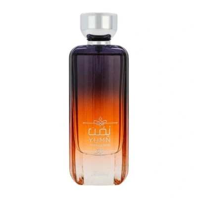 Afbeelding van Rasasi Yumn Pour Homme Eau de Parfum 100 ml