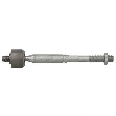 Afbeelding van FAG 840 1433 10 Binnenste Stuurkogel M14x1,5 215 RENAULT: Megane 4, GRAND SCENIC 4