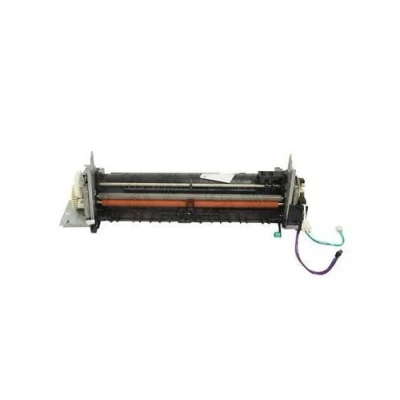 Image de HP RM2 6436 000CN unité de fixation (fusers)