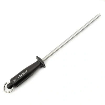 Image de Arcos 279400 fusil, 230 mm (boîte)