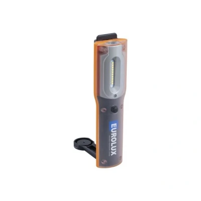 Afbeelding van Eurolux LED looplamp ALD 15 watt