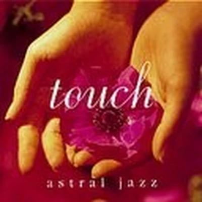 Afbeelding van Various Artists Touch: Astral Jazz (CD)