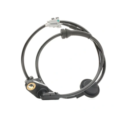 Afbeelding van Blue Print ABS sensor ADN17118C