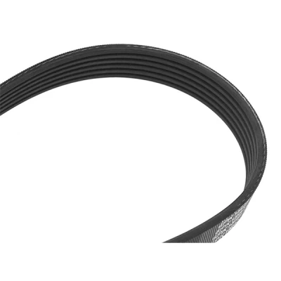 Afbeelding van Gates Poly V riem 6PK1660
