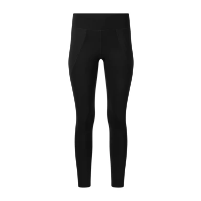 Afbeelding van ENDURANCE Tights Tarole