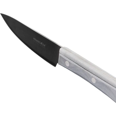 Afbeelding van Primecook Keukenmes 12 cm