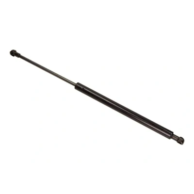 Afbeelding van Maxgear Gasveer 12 1726