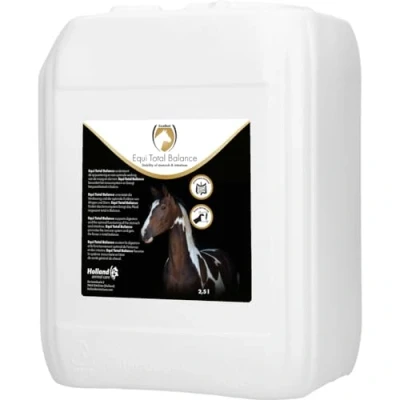 Image de Excellent Equilibre Total Equi 2,5l