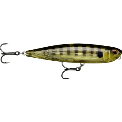 Afbeelding van Rapala Precision Xtreme Pencil Glassy Gill UV Jerkbait 13cm (26g)