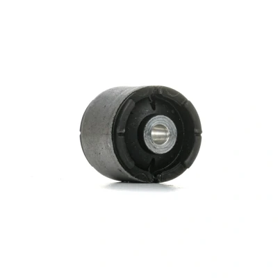 Afbeelding van Draagarmrubber LEMFÖRDER 35038 01