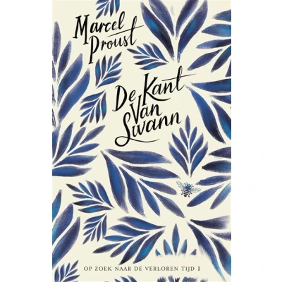 Image de De kant van Swann