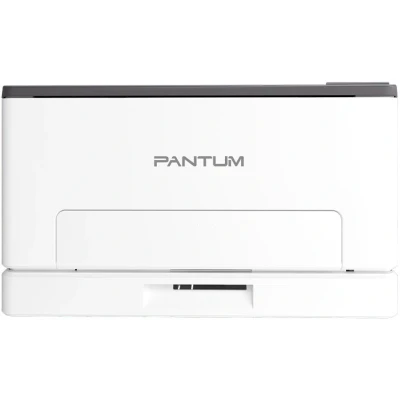 Afbeelding van Laserprinter Pantum CP1100DW