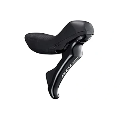 Afbeelding van Shimano Rem schakelversteller Sti 105 St r7020 11s Rechts
