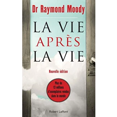 Afbeelding van ISBN 9782221190432, Frans, Paperback, 252 pagina&#039;s