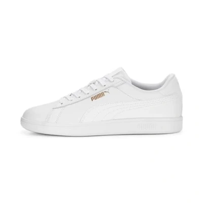 Image de Sneakers Smash 3.0 L