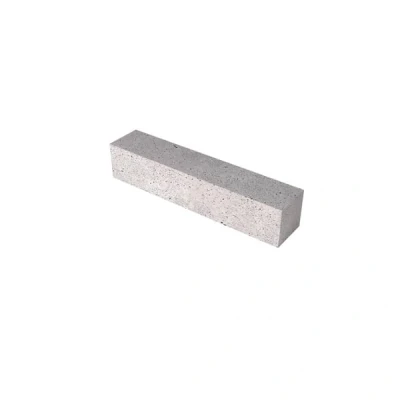 Afbeelding van Stapelelement 75 x 15 cm Gardenlux