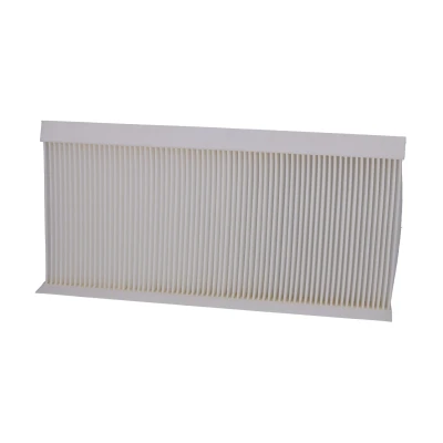 Afbeelding van Febi Bilstein Interieurfilter 09408