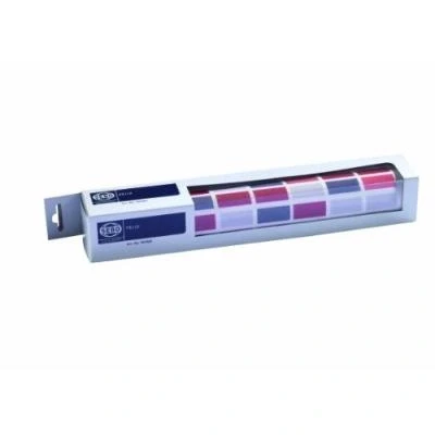 Image de SEBO 7095ER12 FILTRE ROSSO POUR ASPIRATEUR FELIX