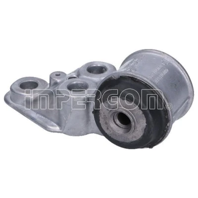 Afbeelding van ORIGINAL IMPERIUM 37400 Achteraslager Achteras links VOLKSWAGEN: Golf 4
