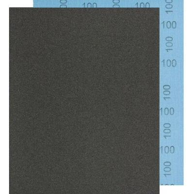 Afbeelding van PFERD BG BL 230x280 A 100 45012010 Handschuurpapier Korrelgrootte (l x b) 280 mm 230 stuk(s)