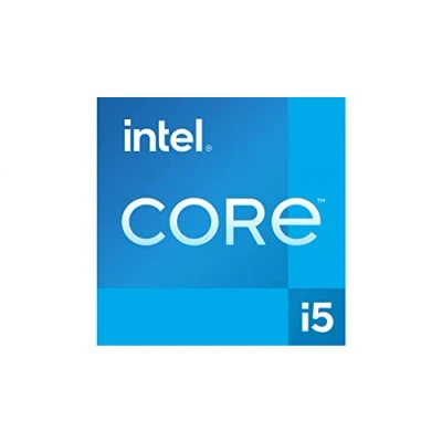 Afbeelding van Intel CPU/Core i5 12400F 4.40GHZ LGA1700 Tray