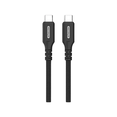 Afbeelding van Sitecom USB C naar Kabel 2m