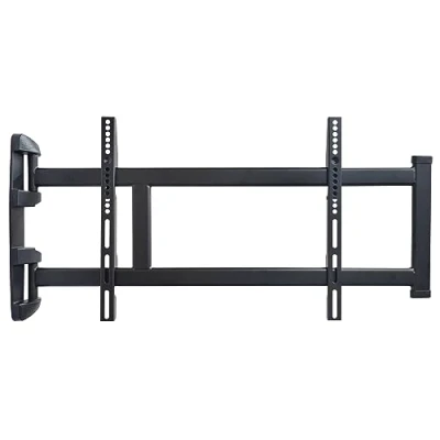 Afbeelding van My Wall HP 27 AL TV beugel 81,3 cm (32) 177,8 (70) Zwenkbaar