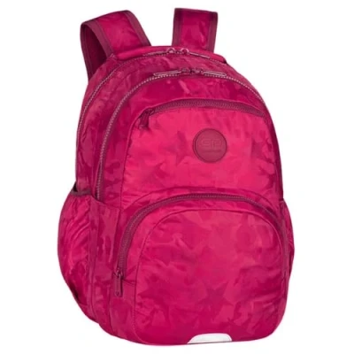 Afbeelding van Coolpack Pick schoolrugzak, uniseks, kinderen