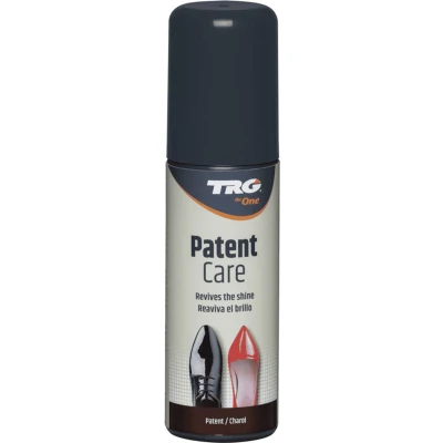 Afbeelding van TRG patent Care lakleer onderhoud One size