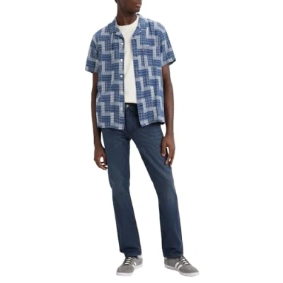 Image de Levi&#039;s Homme Jeans 511™ Slim, Just One More, 30W / 34L