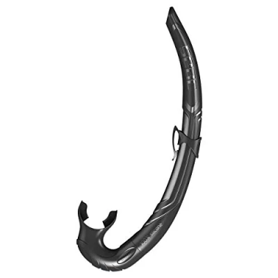 Image de SEAC Tuba Jet préformé Bleu