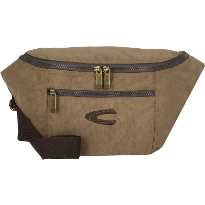 Afbeelding van camel active Journey Fanny pack 39 cm