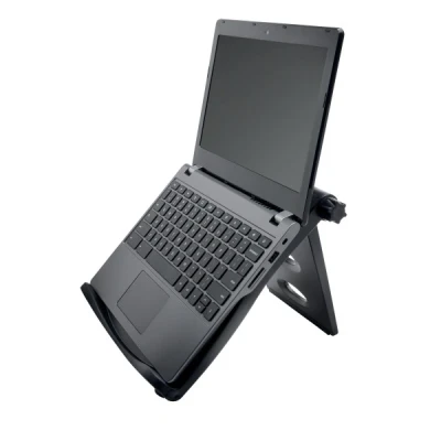 Image de Kensington EQ SmartFit Easy Riser support pour ordinateur portable