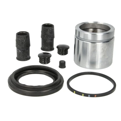 Afbeelding van Reparatieset, remklauw AUTOFREN SEINSA D41188C
