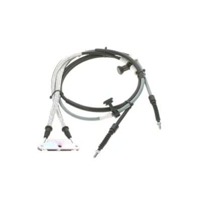 Afbeelding van Bosch Handremkabel 1 987 477 907