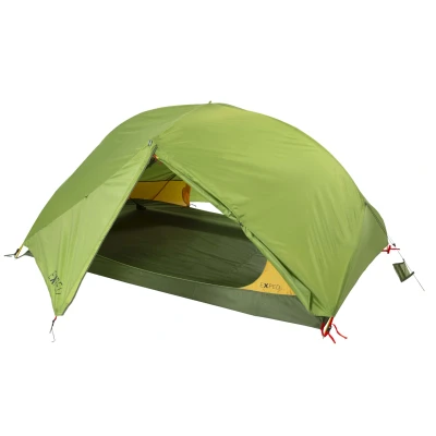 Afbeelding van Exped Lyra II tent excl. Footprint