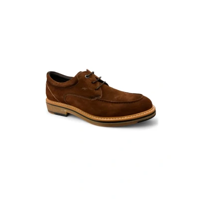 Afbeelding van FLUCHOS F1819 Bruin 42 EU