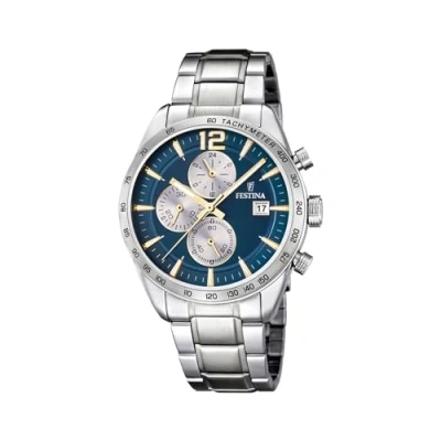 Afbeelding van Festina Herenhorloge F16759/7