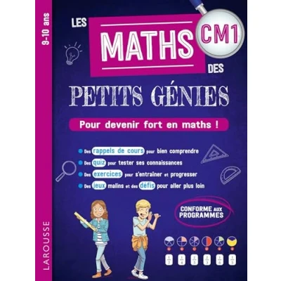Afbeelding van ISBN 9782036062436 boek Kinderen Frans 72 pagina&#039;s