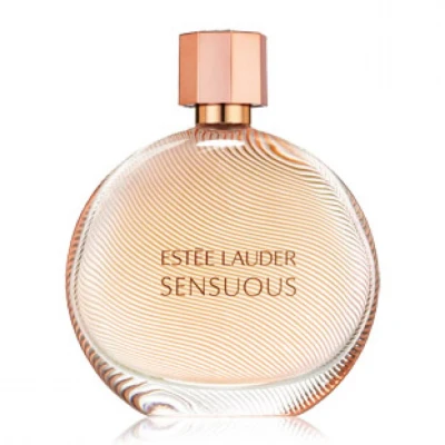 Afbeelding van Estee Lauder Sensuous 50 Eau de Parfum Spray