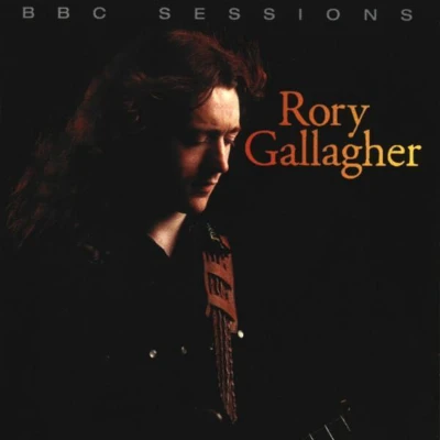 Afbeelding van Bbc Sessions