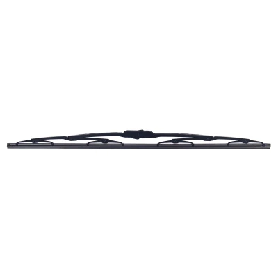 Afbeelding van Ruitenwisser Michelin Wipers ST48 VOLKSWAGEN: Polo IV Hatchback, GOLF 5, 3, MINI: Clubman, Convertible, TOYOTA: HILUX 3 Pick up