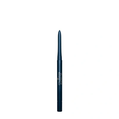 Afbeelding van Clarins Waterproof Eye Pencil 03 Blue Orchid