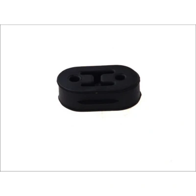 Afbeelding van Bosal Ophangrubber 255 113