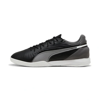Image de Chaussures de futsall KING MATCH IT Unisexe