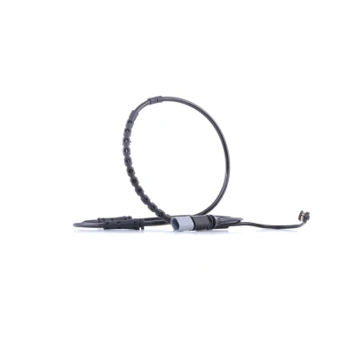 Afbeelding van Remslijtage indicator QUICK BRAKE WS 0289 A