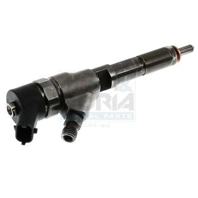 Afbeelding van Injector MEAT &amp; DORIA 74056R