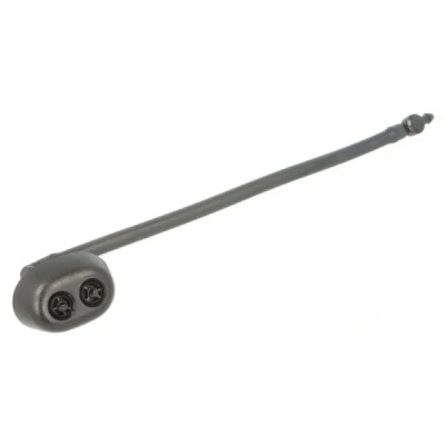 Afbeelding van Blic Koplampwissermotor 5902 06 0136P