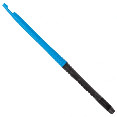 Afbeelding van Preston Floater Disgorger Knot Picker