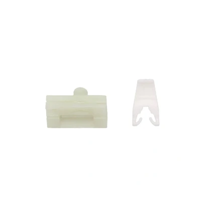 Afbeelding van Blic Raamopener reparatieset 6205 09 025822P